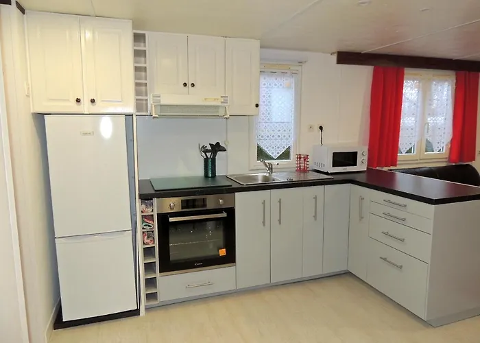 Mobil Fradin Parc De Loisirs Talmont-Saint-Hilaire