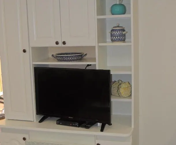 Mobil Fradin Parc De Loisirs *