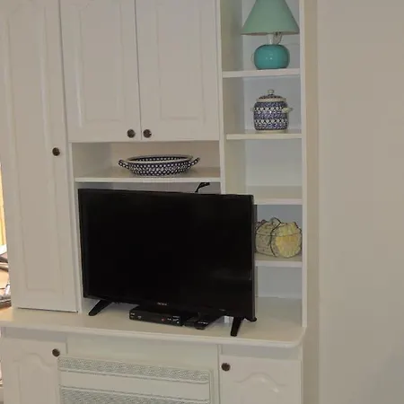 Mobil Fradin Parc De Loisirs *